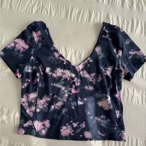 lululemon Align™ Tee